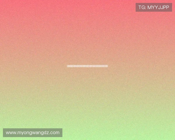 如何在世界杯期间运用百家乐对冲技巧降低投注风险提升盈利率 如何在世界杯期间运用百家乐对冲技巧降低投注风险提升盈利率