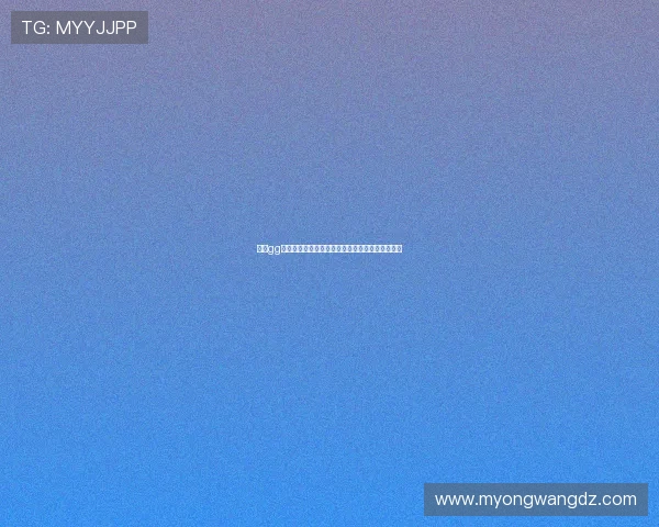 新宝gg娱乐推出世界杯专题内容满足不同用户的资讯需求 新宝gg娱乐推出世界杯专题内容满足不同用户的资讯需求