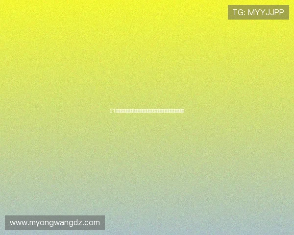 21点扑克牌游戏在线免费试玩,零风险体验多样玩法快速掌握技巧 21点扑克牌游戏在线免费试玩,零风险体验多样玩法快速掌握技巧