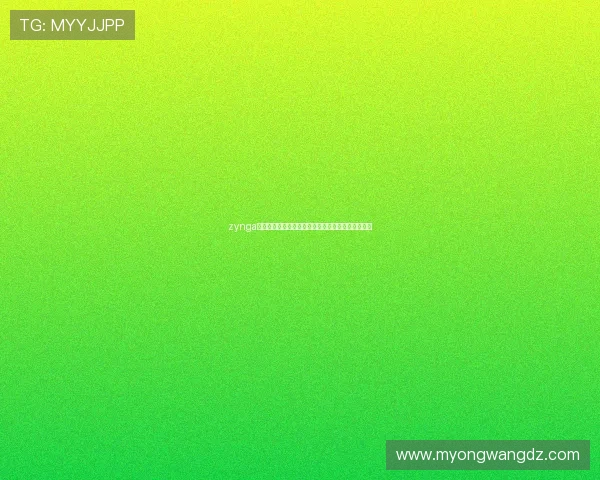 zynga德州扑克下载安装教程,详细步骤帮你轻松上手游戏 zynga德州扑克下载安装教程,详细步骤帮你轻松上手游戏