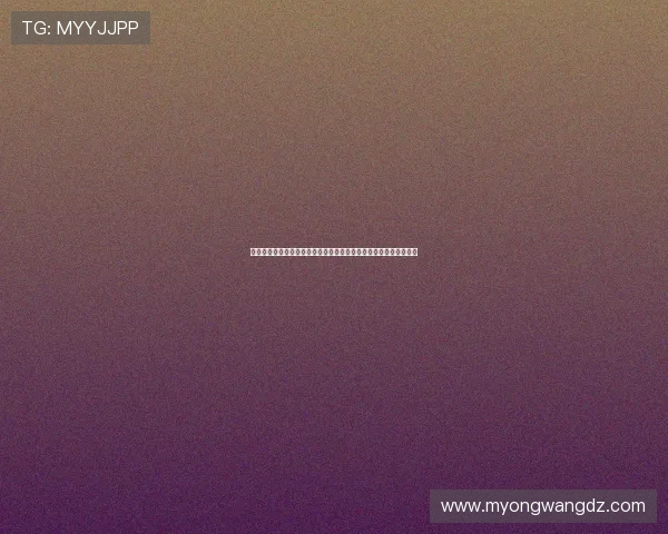 星空体育真人版聚焦世界杯明星球员的成长故事与赛场上的精彩表现 星空体育真人版聚焦世界杯明星球员的成长故事与赛场上的精彩表现
