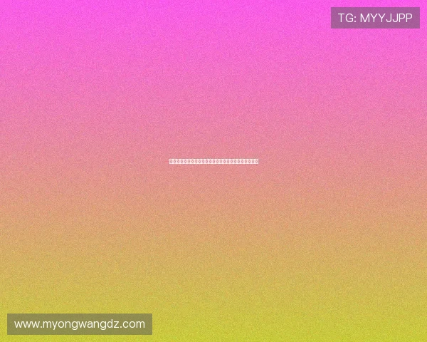 快速登录德州扑克地址入口的实用技巧和维护安全的建议 快速登录德州扑克地址入口的实用技巧和维护安全的建议