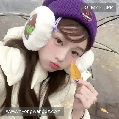 葛涓群